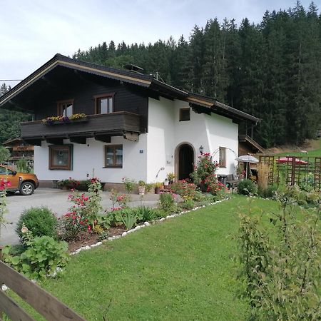 Haus Spertental Apartamento Kirchberg in Tirol Quarto foto